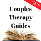 Couples Therapy आइकन