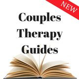 Couples Therapy icône