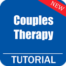 COUPLES THERAPY - Is It For You? APK