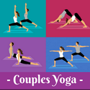 COUPLES YOGA APK