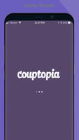 Poster Couptopia