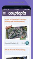 Couptopia স্ক্রিনশট 1