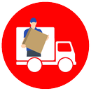All Courier Tracking Service APK