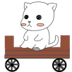 Courier APK
