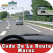 code de la route maroc 2016