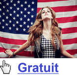 Des cours Completes d'anglais