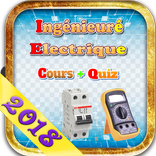 Coure et Formation d’Electricité