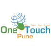 One Touch Pune - Local Search