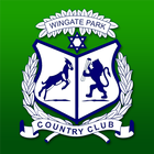 Wingate Park Country Club icon