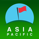 CourseMate Asia Pacific APK