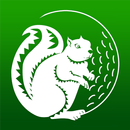 Ladybank Golf Club CourseMate APK