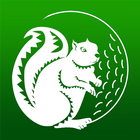 Ladybank Golf Club icône