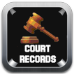 Court Records Search