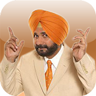 Sidhuism icon