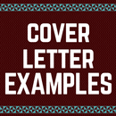 APK COVER LETTER EXAMPLES