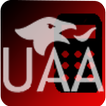 Calculadora de Notas - UAA