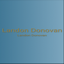Landon Donovan APK