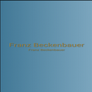 Franz Beckenbauer APK