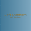 Jeff Dunham APK