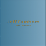 Jeff Dunham icône