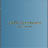 Jeff Dunham أيقونة