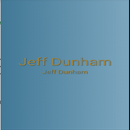 Jeff Dunham APK