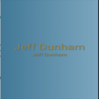 Jeff Dunham icon