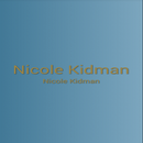 Nicole Kidman APK