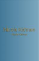Nicole Kidman Affiche