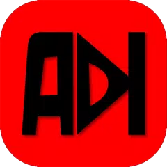 A‍d‍S‍k‍i‍p‍‍ APK Herunterladen