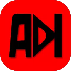 download A‍d‍S‍k‍i‍p‍‍ APK