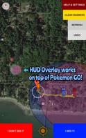 Tracking Tool for Pokemon GO imagem de tela 1