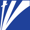Truvet Cattle Calculator APK