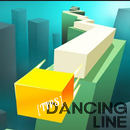Pro Dancing Line tricks aplikacja