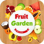 Fruit Garden