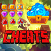 Guide for King of Thieves APK