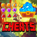 Guide for King of Thieves APK