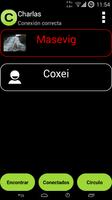 Coxei screenshot 3