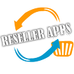 Reseller Apps