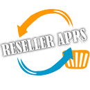 Reseller Apps APK