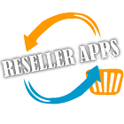 Reseller Apps-icoon