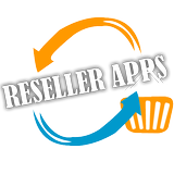 Reseller Apps icône