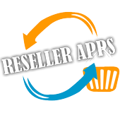 Reseller Apps icon