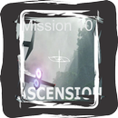 Ascension Crysis APK