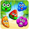 Fruit Bump Deluxe APK