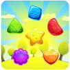Candy Boom Redux APK