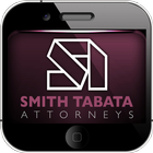 Smith Tabata Conveyancing ícone