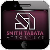 Smith Tabata Conveyancing icône