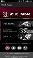 Smith Tabata Conveyancing poster