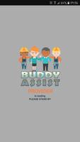 Buddy Assist Provider 海报